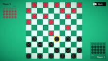 Imagen 2 de Checkers Minimal