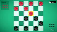 Imagen 3 de Checkers Minimal