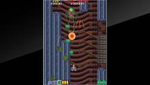 Imagen 14 de Arcade Archives DANGEROUS SEED