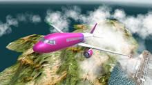 Imagen 47 de Take Off - The Flight Simulator