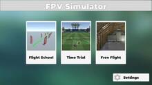 Imagen 6 de FPV Simulator