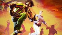 Imagen 158 de Street Fighter 6