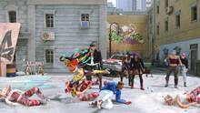 Imagen 174 de Street Fighter 6