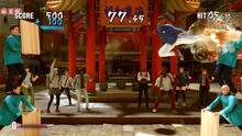 Imagen 179 de Street Fighter 6