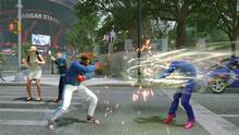Imagen 181 de Street Fighter 6