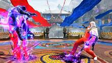 Imagen 162 de Street Fighter 6