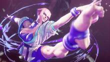 Imagen 164 de Street Fighter 6