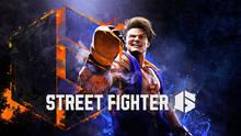 Imagen 184 de Street Fighter 6