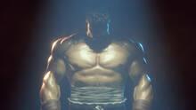 Imagen 7 de Street Fighter 6