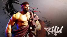 Imagen 27 de Street Fighter 6