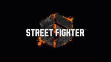Imagen 15 de Street Fighter 6