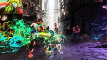 Imagen 43 de Street Fighter 6