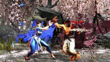 Imagen 52 de Street Fighter 6