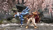 Imagen 35 de Street Fighter 6