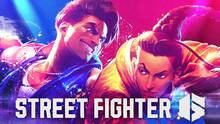 Imagen 33 de Street Fighter 6