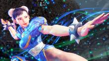 Imagen 86 de Street Fighter 6