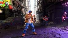 Imagen 95 de Street Fighter 6