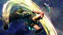 Imagen 88 de Street Fighter 6