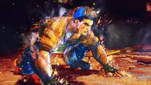 Imagen 89 de Street Fighter 6