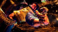 Imagen 90 de Street Fighter 6
