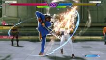 Imagen 235 de Street Fighter 6