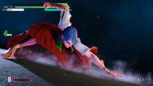 Imagen 237 de Street Fighter 6