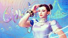 Imagen 238 de Street Fighter 6