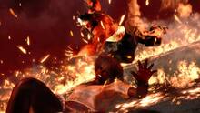 Imagen 213 de Street Fighter 6