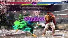 Imagen 246 de Street Fighter 6