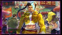 Imagen 247 de Street Fighter 6