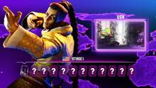 Imagen 249 de Street Fighter 6