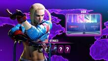 Imagen 250 de Street Fighter 6