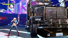 Imagen 253 de Street Fighter 6