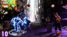 Imagen 254 de Street Fighter 6