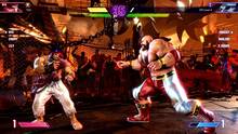 Imagen 255 de Street Fighter 6