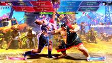 Imagen 256 de Street Fighter 6