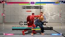 Imagen 257 de Street Fighter 6
