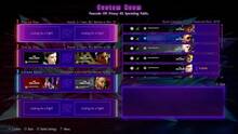Imagen 258 de Street Fighter 6