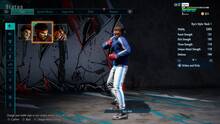 Imagen 215 de Street Fighter 6