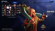 Imagen 263 de Street Fighter 6