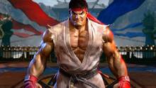 Imagen 268 de Street Fighter 6