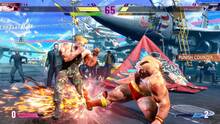 Imagen 269 de Street Fighter 6