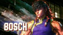 Imagen 216 de Street Fighter 6