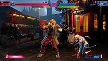Imagen 270 de Street Fighter 6