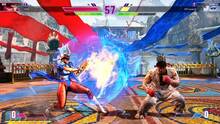 Imagen 271 de Street Fighter 6