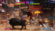 Imagen 284 de Street Fighter 6