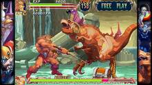 Imagen 31 de Capcom Fighting Collection