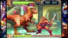 Imagen 14 de Capcom Fighting Collection