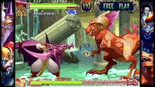 Imagen 15 de Capcom Fighting Collection