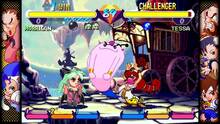 Imagen 17 de Capcom Fighting Collection